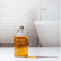 O'Phyll Micellar Water